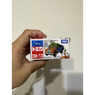 已拆僅擺放 絕版 多美小汽車模型車 Tomica 迪士尼米奇米妮米老鼠小熊維尼唐老鴨黛西高飛冰雪奇緣小小兵三眼怪毛怪雪寶