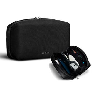 闇黑小宇宙隨身收納包