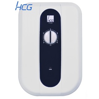 ‧Roof 82‧和成即熱式電熱水器E7120W 廚房熱水器 免運特惠中