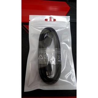 全新附發票 工業包裝！Micro B 轉 USB3.0 充電線 傳輸線 1米 外接硬碟專用！