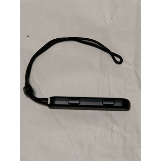 中古 NS Switch Joy-Con 手把 吊繩 任天堂 原廠