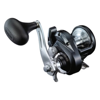 🌊沖繩釣具🌊 SHIMANO 20 TORIUM 2000HG 鼓式捲線器 雙軸 鐵板入門款