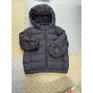 二手UNIQLO BABY外套 90cm