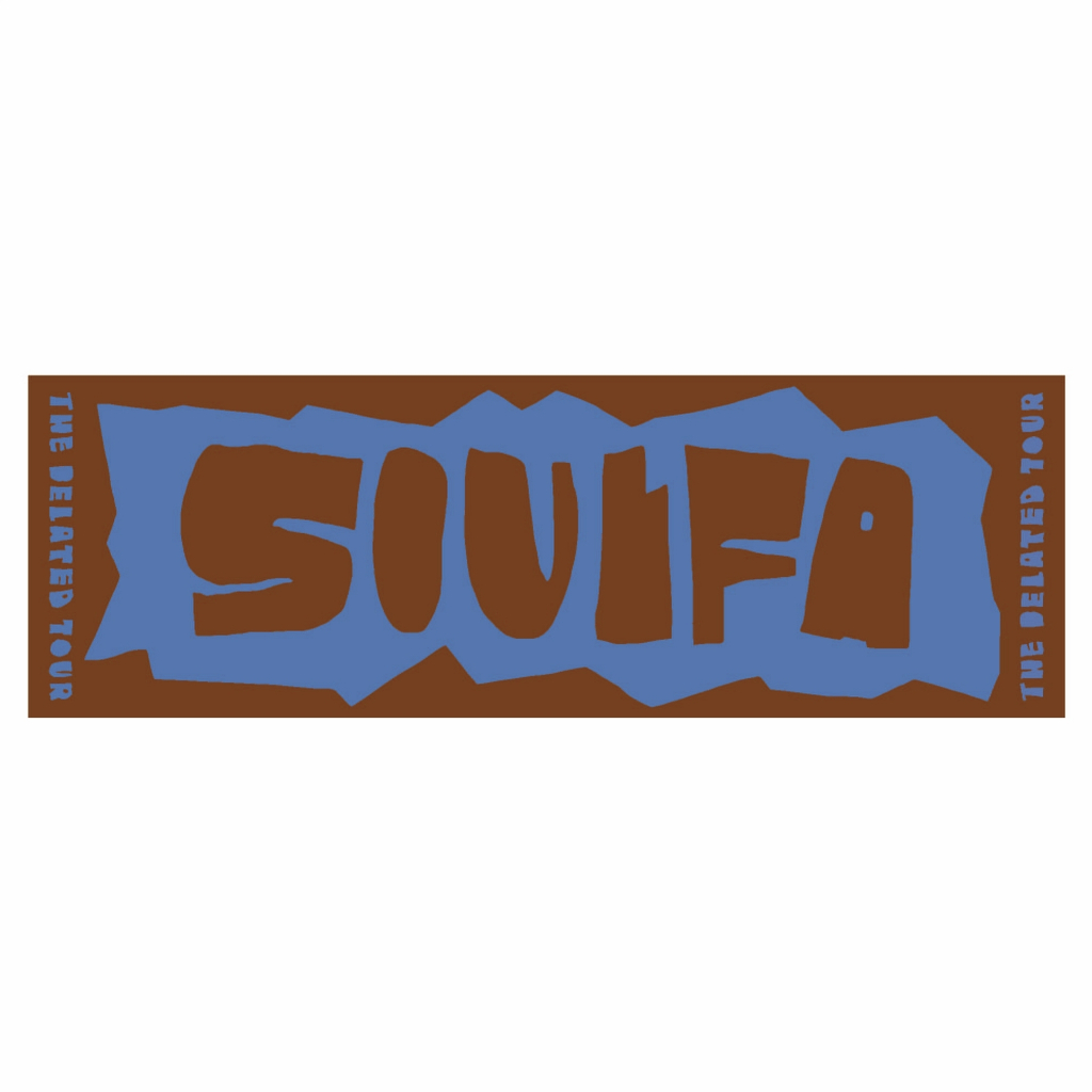 現貨 全新 SoulFa 靈魂沙發 毛巾 SoulFa 靈魂沙發周邊