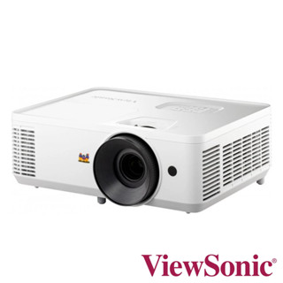 ViewSonic優派 PA700W 4500流明 WXGA 商用&教育用投影機