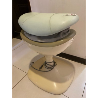 [二手] Osim uRobic騎馬機 馬鞍機 OS-8520 減肥機 瘦身機