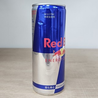 Red Bull <瑕疵品> 紅牛能量飲料 250ml、355ml/罐 官方直營店【超取限購24罐】
