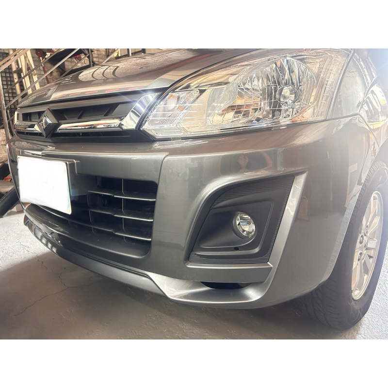 三菱貨車自售的價格推薦- 2025年2月| 比價比個夠BigGo 三菱貨車自售的價格推薦- 2025年2月| 比價比個夠BigGo