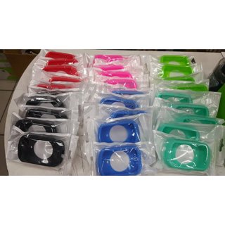 uj bike Garmin edge 530 保護套 碼表保護套 矽膠套 矽膠保護套