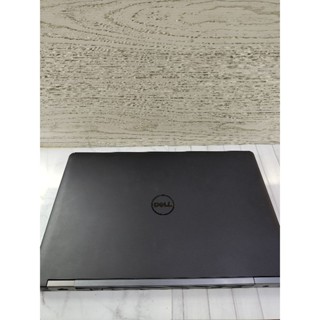 出租筆電 DELL E5570 升級SSD快速硬碟 單天300 多天優惠