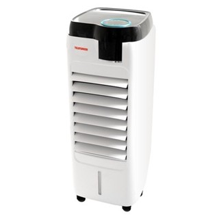 德律風根8升晶片製冷冰冷扇LT-8AC1741 自售只有一臺