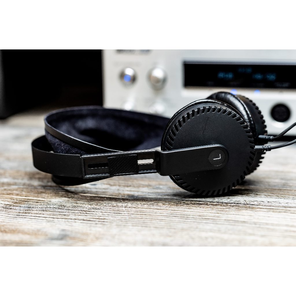yamaha hp-1 旗艦平板耳機 平板震膜 1970年代製 YH-5000SE
