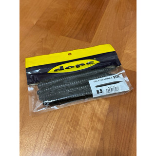 （全新品）deps DEATHADDER STICK 路亞 Lure
