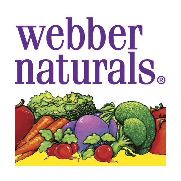 💥每週回台💥 代購 🇨🇦加拿大🇨🇦 webber naturals 系列商品...