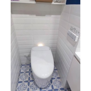 【原廠保固】聊聊再優惠! TOTO衛浴 CES83410GTW NEOREST RS 除菌全自動馬桶