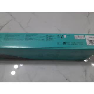 羅技 MK220 無線鍵盤滑鼠組 Logitech