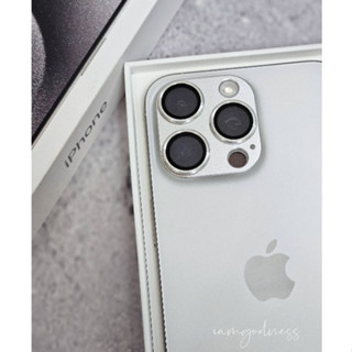 iPhone 15 Pro Max 256G 白/藍/原/黑 iphone15promax 15pro512 15pm