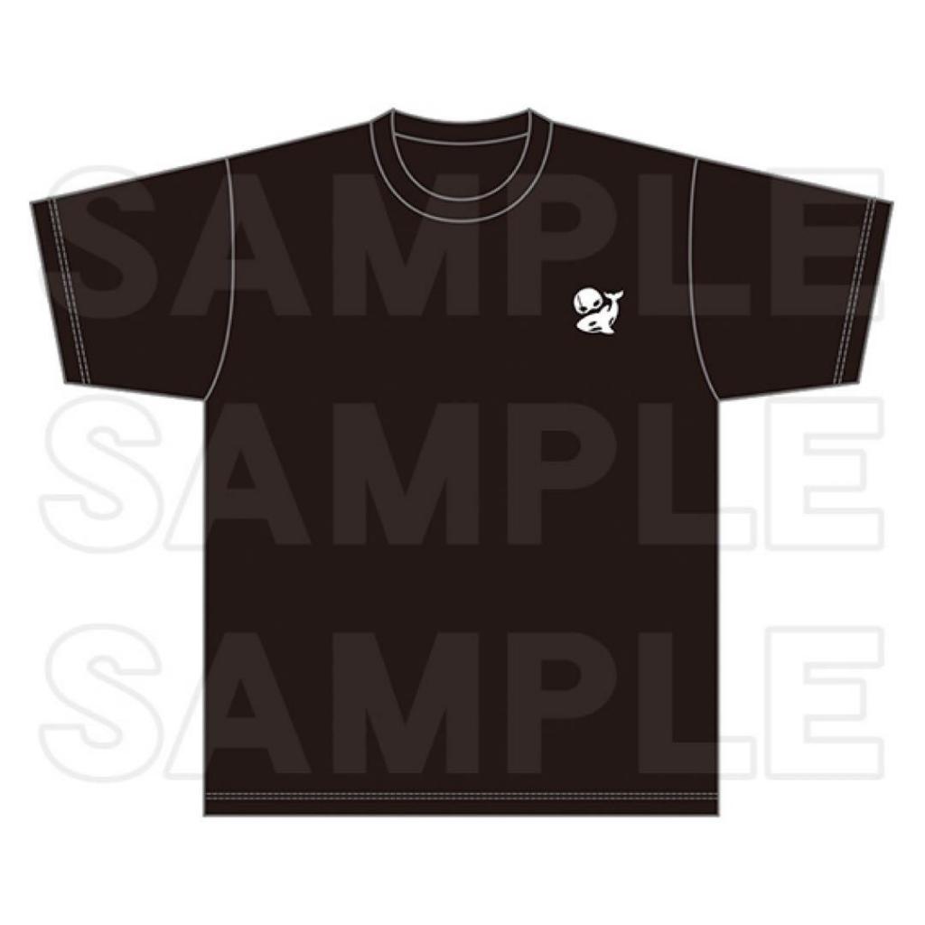 正版沙花叉克蘿伊衣服 沙花叉克蘿伊 沙花叉クロヱ 正版沙花叉衣服 沙花叉 正版HOLOLIVE HOLOLIVE周邊