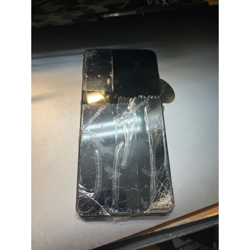 Huawei p30 lite 故障機 零件機