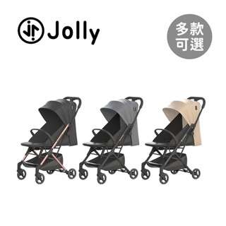 板橋【uni-baby】Jolly Dream輕便手推車 輕便推車