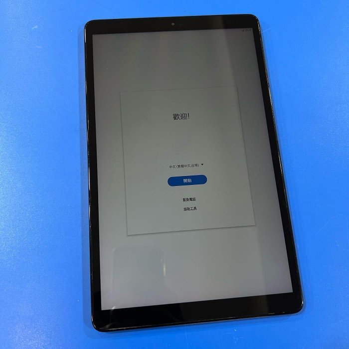 ＊手機航＊Samsung Tab A 10.1 2019 3G/32G T510 T515（WiFi LTE 10.1吋