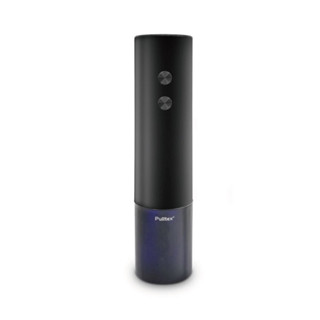 西班牙Pulltex普德斯 Electronic Corkscrew / 電動開瓶器