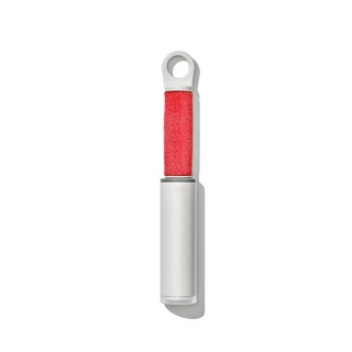 【OXO】攜帶型除毛刷《WUZ屋子》除毛 寵物用具