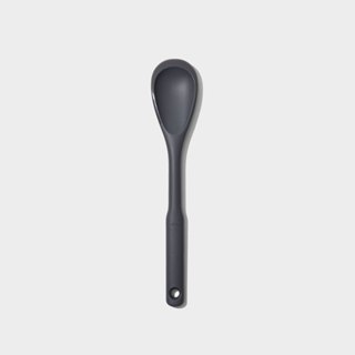 【OXO】全矽膠切碎攪拌鏟《屋外生活》攪拌 料理工具 烘焙