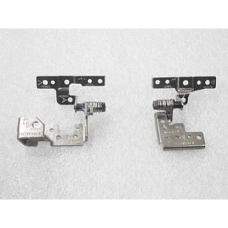 【大新北筆電】現貨全新 HP dm4-1000 1100 1107TX 1160 1200 2000 螢幕轉軸支架屏軸