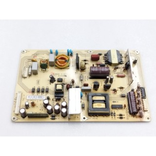 INFOCUS 鴻海 7T-40SP711 電源板 1P-0133X04-1010 (良品）