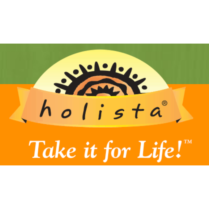 💥每週回台💥 代購 🇨🇦加拿大🇨🇦 Holista 系列商品...