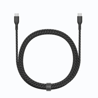 【隔日到貨】犀牛盾 Lightning to USB-A TypeC 編織充電線 1m 1.2m 3m 傳輸線