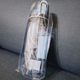 樂敦製藥 隨行冷水瓶 水壺 880ml