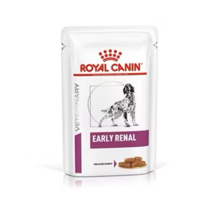 ~底價屋~法國皇家 ROYAL CANIN 犬用 ER22W ER22 早期腎臟配方 濕糧 100g