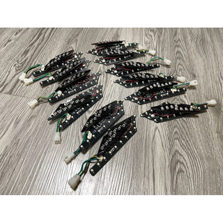 ✔️現貨免運✔️ 三陽 SYM JET SR / SL 原廠尾燈 燈組 LED燈板 電路版