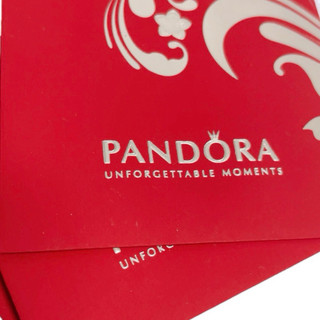 現貨 各品牌 紅包袋 潘朵拉 Pandora 星巴克 Starbucks 麥當勞 全聯 。小物出清。