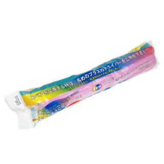 神膚奇肌魔術拖把 專用布頭 膠棉拖把 吸水拖把 除塵拖把 海綿頭 拖把棉頭【DX352】