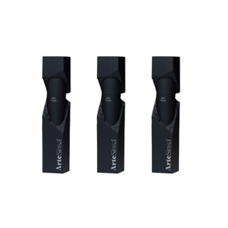【ArteSinsa】磐石霧面唇釉 (3g) | HelpBuyKr商城旗艦館