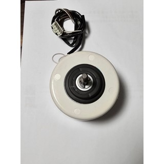 Airmate 艾美特 Airmate MD2J25C/MD2J27C負離子除濕機16L 二手風扇馬達 狀況佳滑順安靜