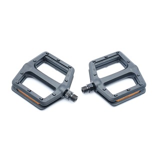 全新 VP Components VP-536 大踏面 踏板/腳蹬/腳踏 附反光片