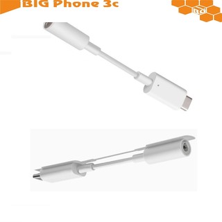 BC【支援Hi-Res】適用 Google Pixel 2 3 4 XL 5 6 6a Pro 3.5mm 耳機轉接線