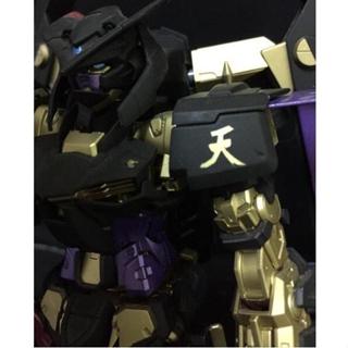 [已上色 已組盲盒] 萬代 保證正版 鋼彈 福袋PG/MG/RG/HG/SD 全新 模型 禮包 盲盒