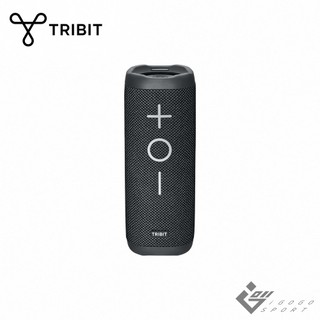 【Tribit】StormBox 2 無線藍芽喇叭 ( 台灣總代理 - 原廠公司貨 )