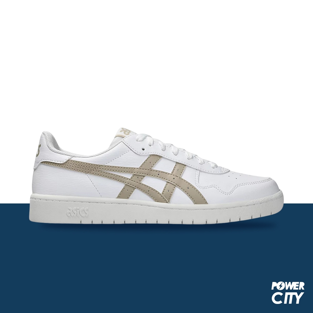 【ASICS】亞瑟士 SPS LEVEL 3 JAPAN S 休閒鞋 男女鞋 -1203A615-102