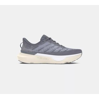 ➕鞋家➕ 女鞋 UNDER ARMOUR UA Infinite Pro Breeze 慢跑鞋 3027197-100