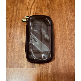 出清全新-腳踏車馬鞍包 送防雨罩 前梁包 大容量雙層 腳踏車包包 防水 自行車馬鞍包 單車包 腳踏車包