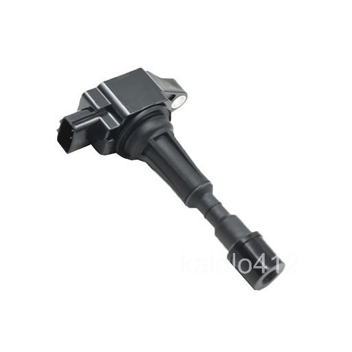 【全新】MAZDA 5 馬自達5  2.0 點火線圈 考耳  LFB6-18-100