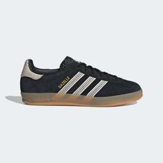 ADIDAS GAZELLE INDOOR W 女 休閒鞋 JI2755