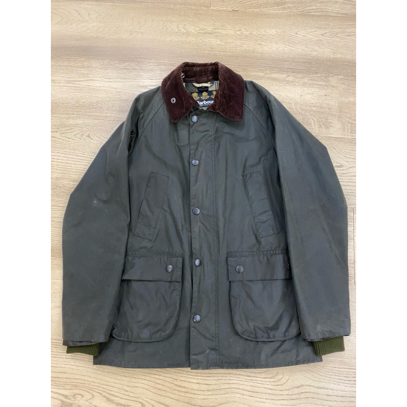 barbour bedale SL的價格推薦- 2025年2月| 比價比個夠BigGo