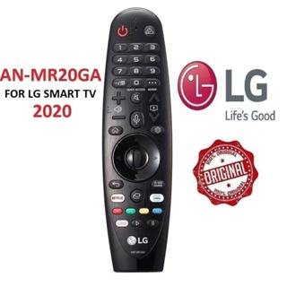 現出 樂金LG MR20GA 電視遙控器 適用 MR18BA MR19BA MR650A動感遙控器